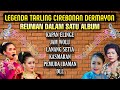 KOMPILASI TARLING LAWAS ORIGINAL Hj NENGSIH S Hj IWI S Hj ITIH S Hj DARIYAH TARLING CIREBONAN