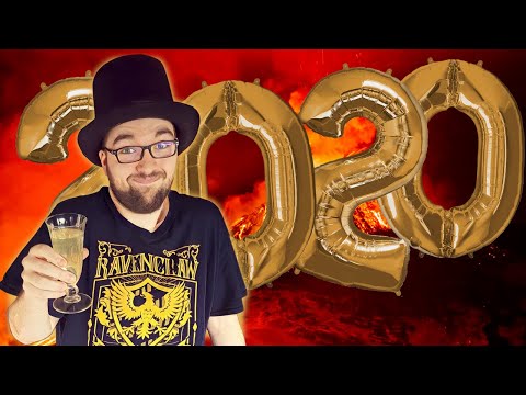 Les 20 PIRES ANNÉES de l'histoire