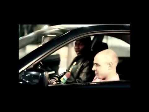 authentik   paco ft  neoklash altarba  rmx