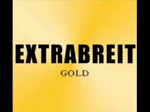 Extrabreit - Nichts ist für immer 2009