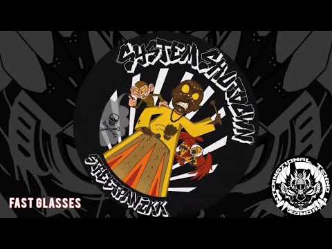 System ShutDown Ep_(VIDEO PROMO)    By STREETPANIK