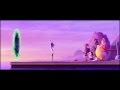 CLOUDY WITH A CHANCE OF MEATBALLS 2 Grocery Deliverator Film Clip HD In Cinemas 10 October