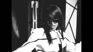 Aaliyah ft. R.Kelly-&quot;If Your Wondering&quot;(At Your Best Steppers Ball Remix)