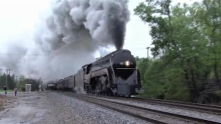 Download lagu Neil Sedaka - One Way Ticket (1959)  (Stereo / Lyrics) mp3