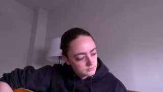 Day 4-- Lord, I Have Made You a Place In My Heart