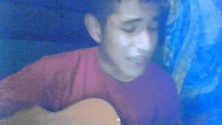 4:30 am - obie bermudez (cover)