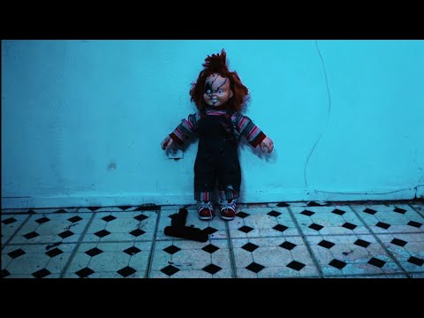 k!tty(키리) - Ansan to Stockton (Feat. BounceBackMeek) [Official M/V] | [Lyrics]