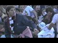 FINALE DE COUPE D EUROPE 1985