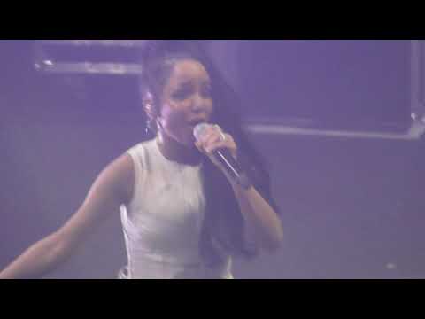 2  UNLIMITED  NO  LIMIT  18.12.2019; We Love The 90's - The SSE Arena, Wembley.