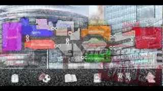 Intertops Casino Shopping Cash Bonuses