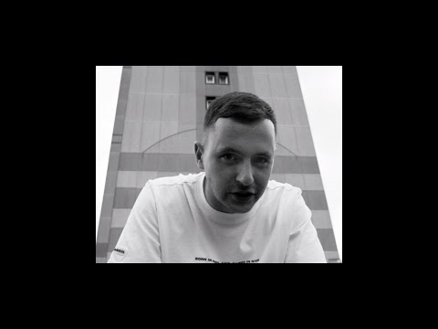 glutton & Chrissy Grimez - Local Star [Music Video]