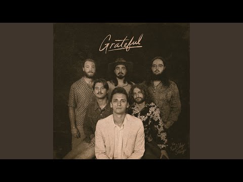 Video thumbnail for Grateful
