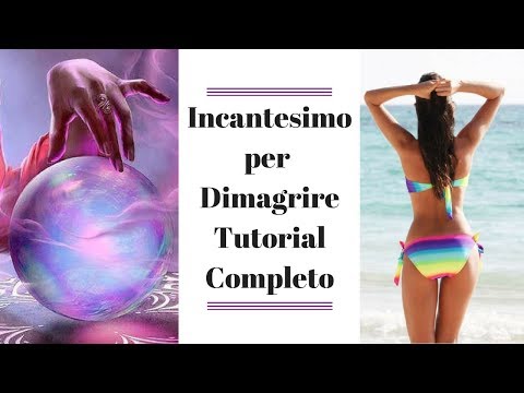 La dieta efficace per riunirsi in uno stomaco alluomo Il grano saraceno con kefir promuove la perdita di peso