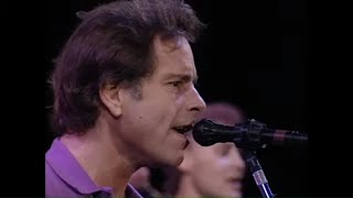 Grateful Dead - Uncle John&#39;s Band (Giants Stadium 6/17/91)