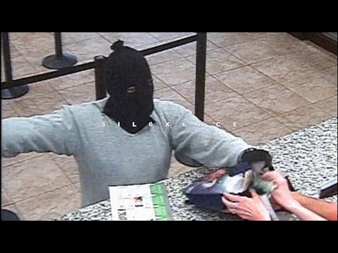 ICEBERG IVY - INTRUDER ALERT