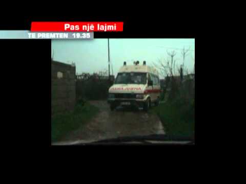 Pas nje lajmi - 3 shkurt - Vizion Plus, Teaser