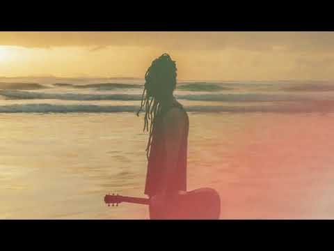 Quando A Gente Menos Espera - Gabriel Elias