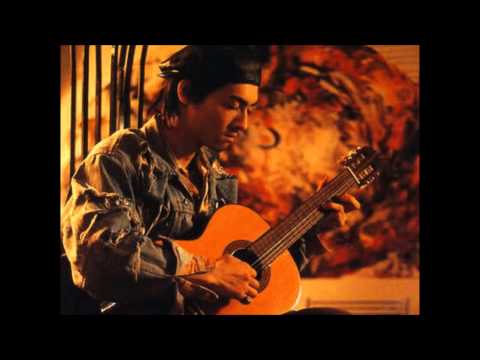 Kamen Rider Faiz Ost. - Yume no kakera