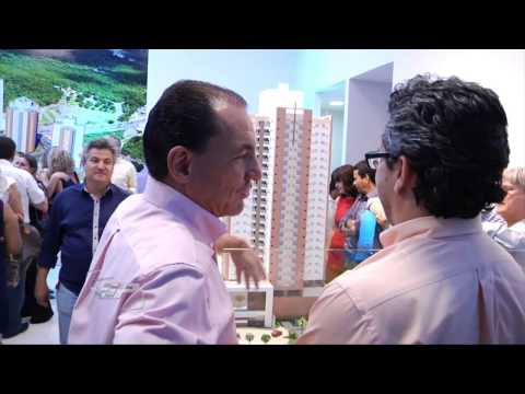 Decorado Gerencial Construtora