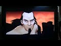 Let S Play Avatar The Last Airbender Into The Inferno Part 7 Co Op Finale