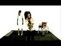 Showbread--The Journey
