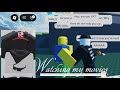 Movie maker 4 DEFAULT Thumbnail