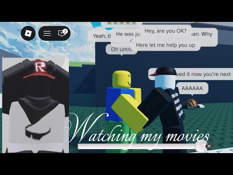 Movie maker 4