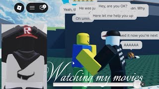 Movie maker 4 MQDEFAULT Thumbnail