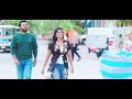 Megha Akash Cute Whatssapp Status Song
