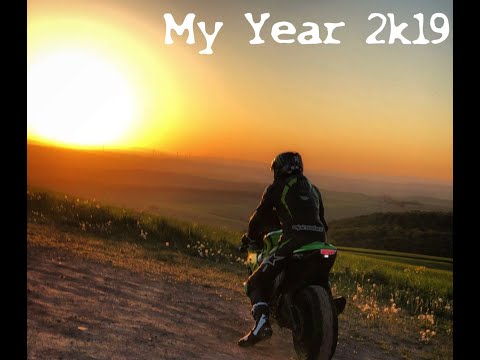 Moti's Summer Throwback's #9 | MyYear2k19
