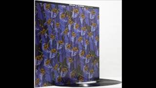 Gillan Glover - Accidentally on Purpose (1988)