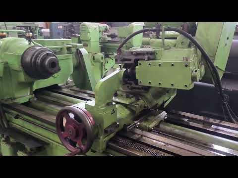 LEES BRADNER HT 21" x 98" P250415054