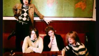 Bad Taste In My Mouth by The Kooks (Electric Guitar Version)