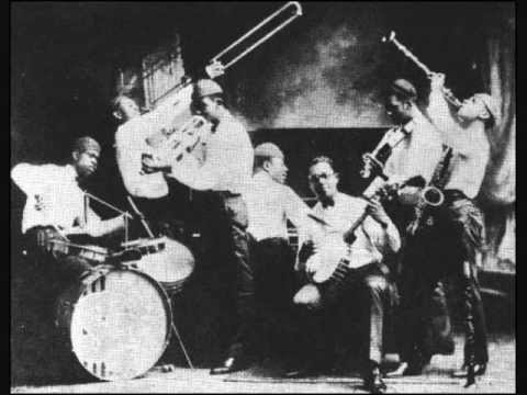 Ham Fatchet Blues - Buddy Burton - 1928 online metal music video by W. E. 