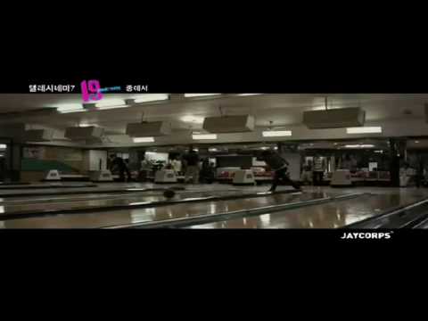 [HD/MV] IU - Fifth Finger  (Telecinema Project Vol.6)