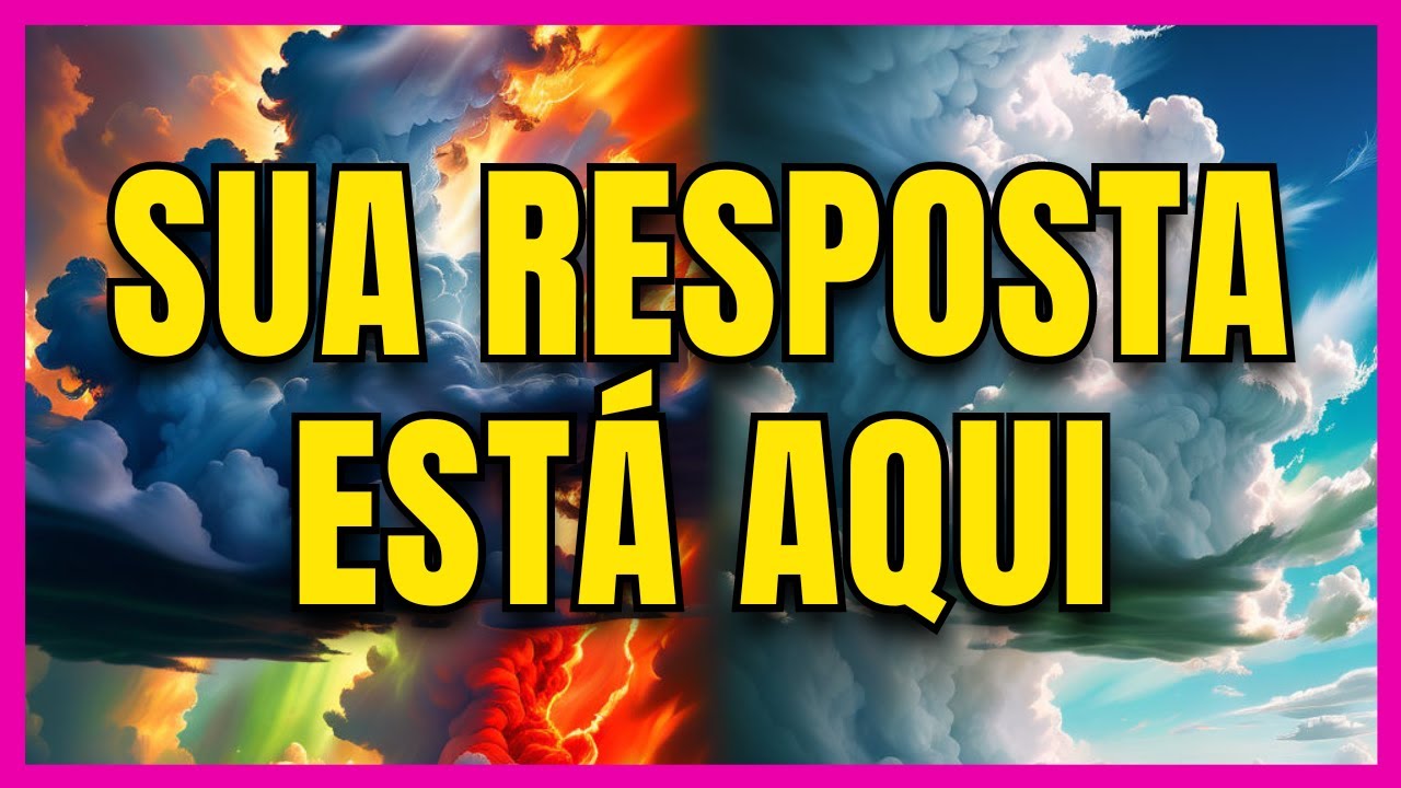 Dúvidas dos incritos, Insigths, análises básicas, respostas DO CORAÇÃO (POUCA EDIÇÃO)