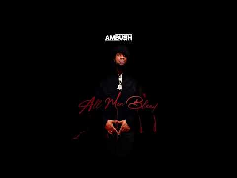 Ambush - Be Real ft. Tiny Boost