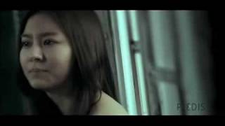Bài hát Because Of You/ 너 때문에 - Nghệ sĩ trình bày After School