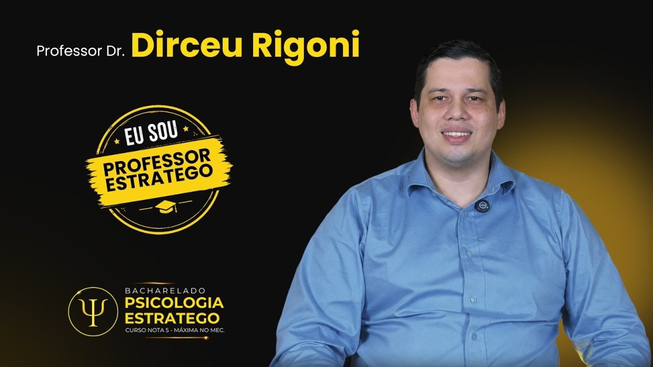 Dirceu Rigoni