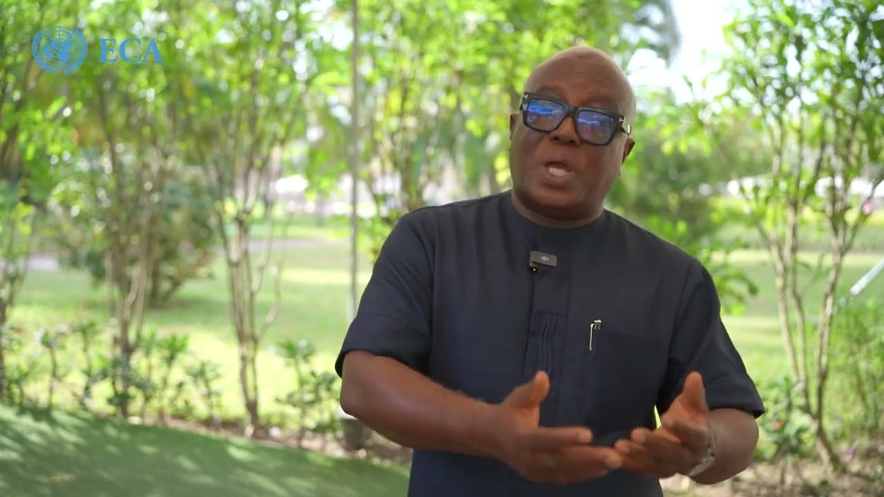 Labour Intensive Public Works in Ghana: Strengthening Social Protection