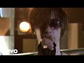 The Icarus Line - Gets Paid