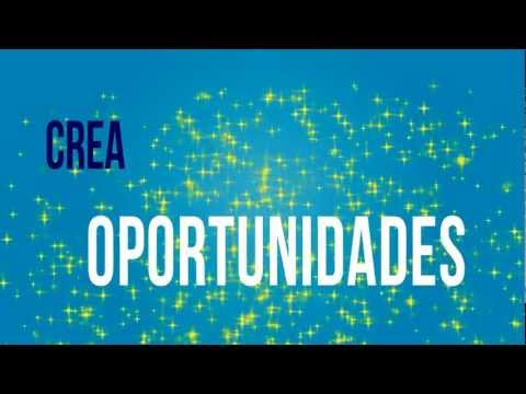 Los emprendedores cambian al mundo