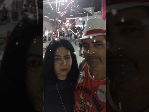 #carnaval de São João Nepomuceno 2026