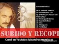 Raul Di Blasio Piano de America Completo 1994