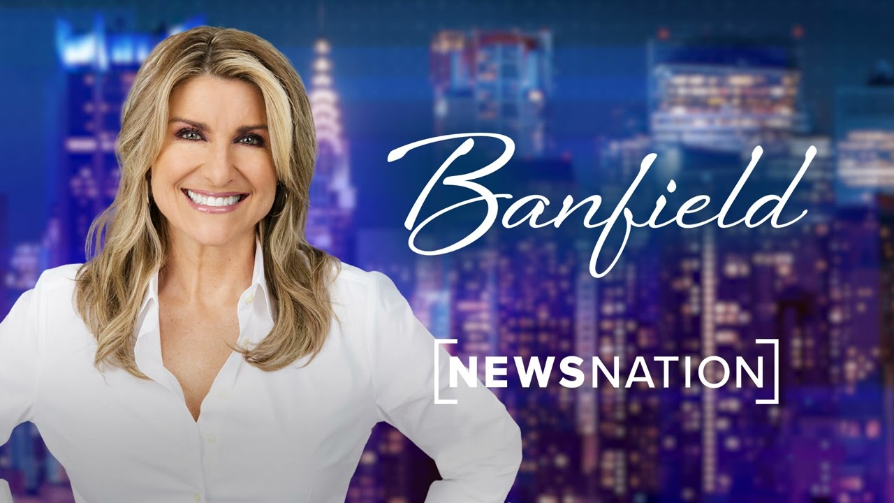 Banfield Podcast: 1/7/25