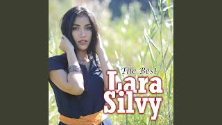 Download lagu Isyarat Cinta mp3 Download lagu Isyarat Cinta mp3