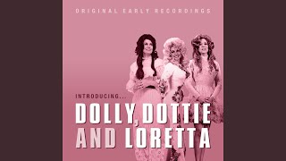 The Hand That You&#39;re Holding