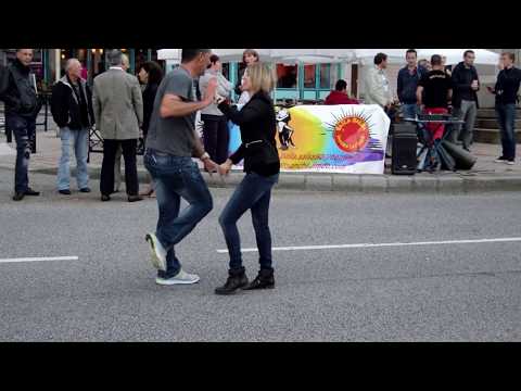 Cherbourg Octeville, Normandy, France. Travel.