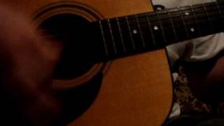 Noir Desir  - A La Longue