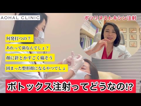 Boturi?i (ビジェロ ポリェ) - 定義